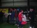 24HEURES200866.jpg